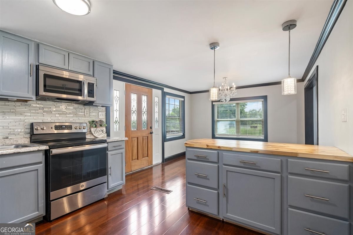 46 Whitsel Hollow Comer - Photo 10