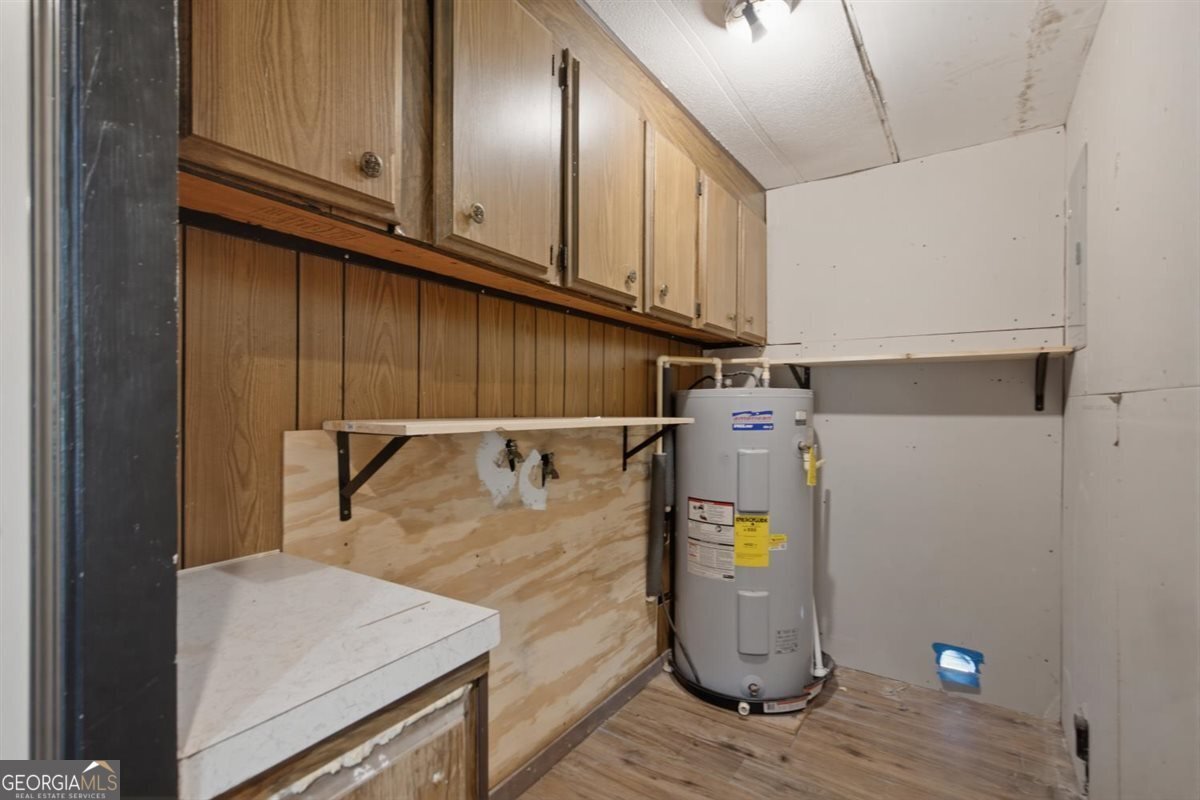 46 Whitsel Hollow Comer - Photo 11