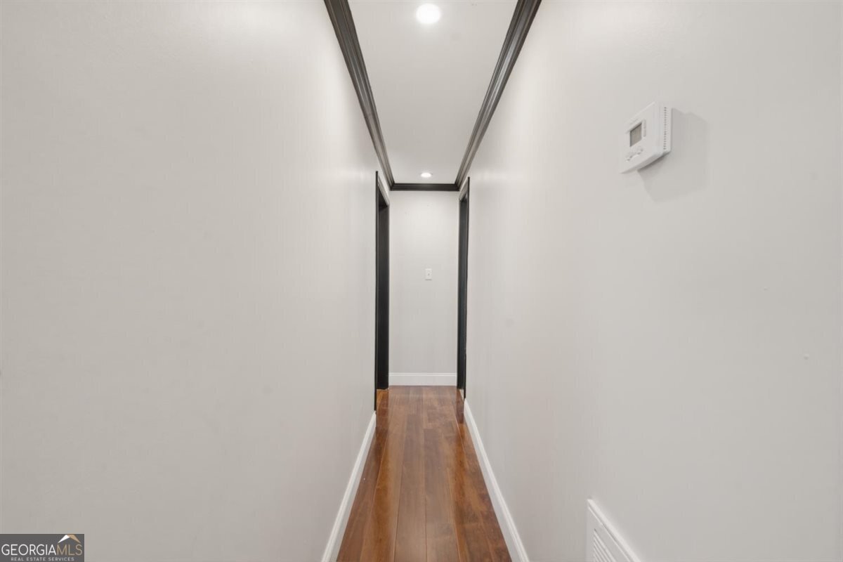 46 Whitsel Hollow Comer - Photo 12