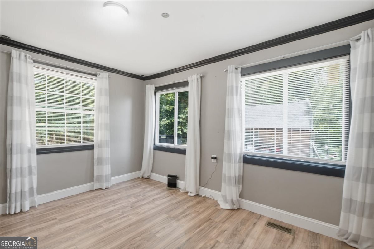 46 Whitsel Hollow Comer - Photo 13