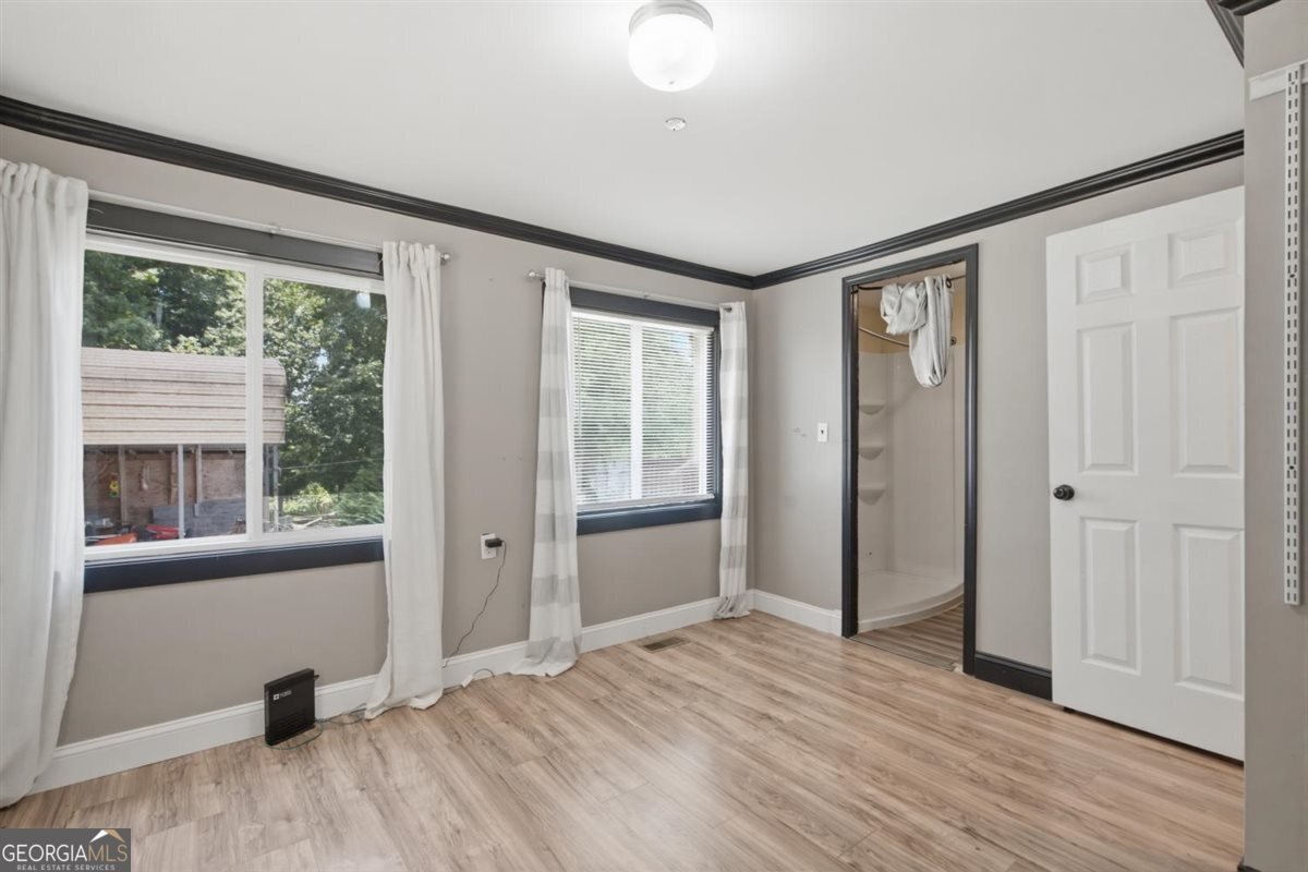 46 Whitsel Hollow Comer - Photo 14