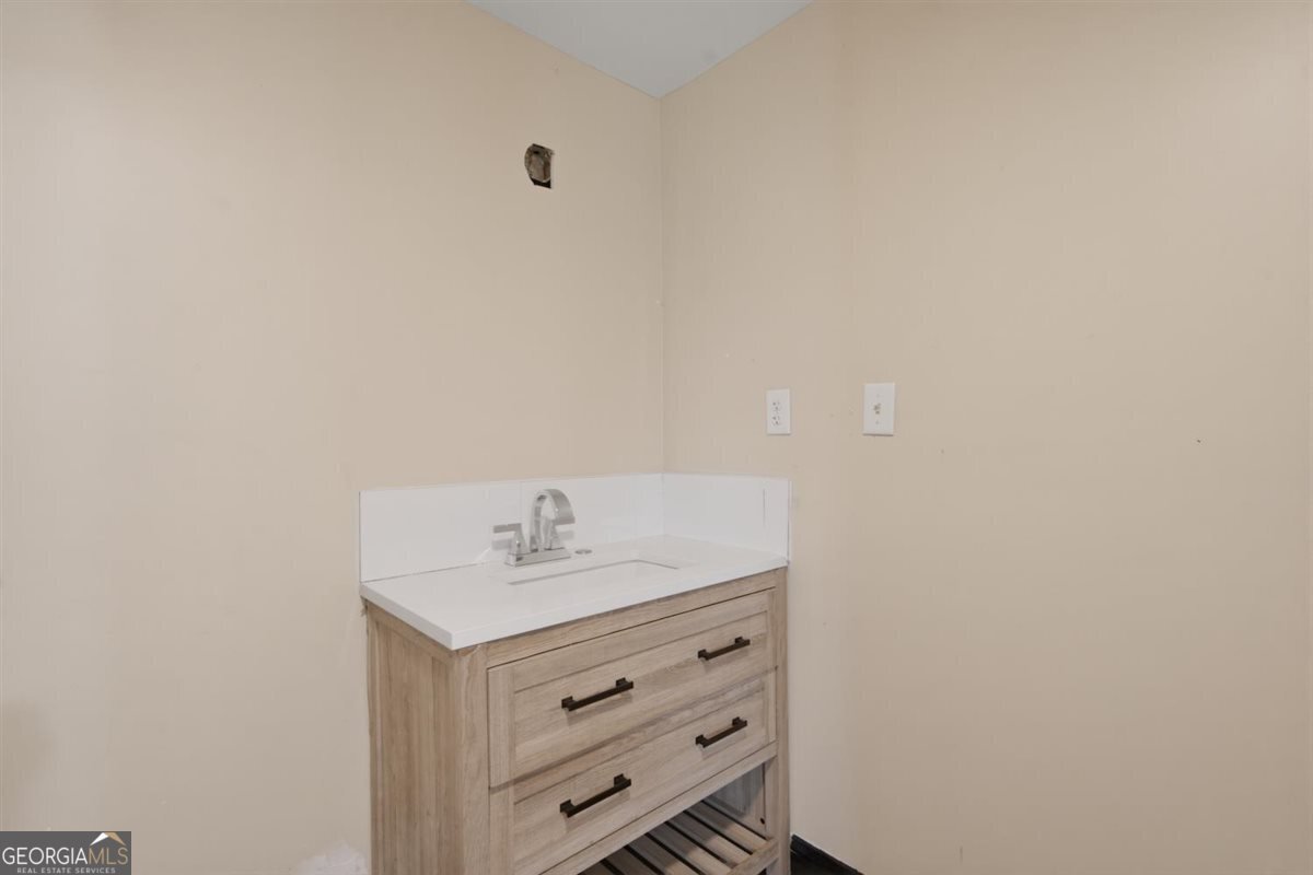 46 Whitsel Hollow Comer - Photo 15