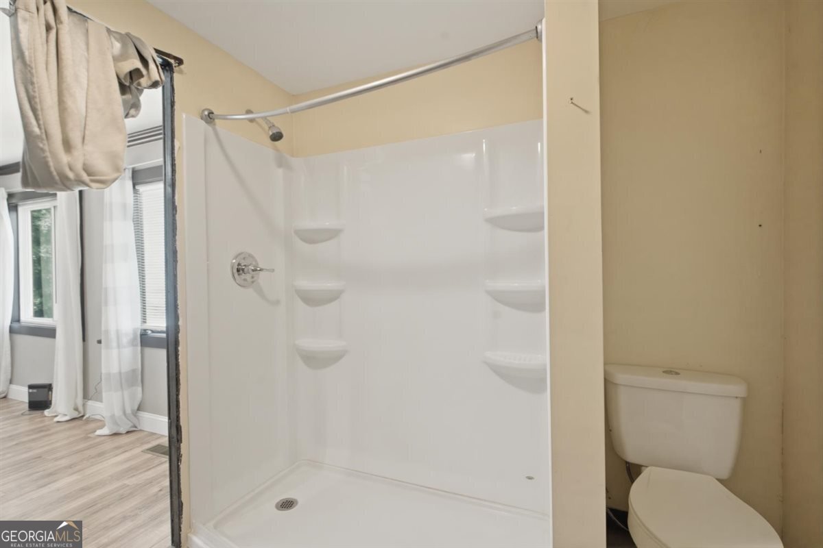 46 Whitsel Hollow Comer - Photo 16