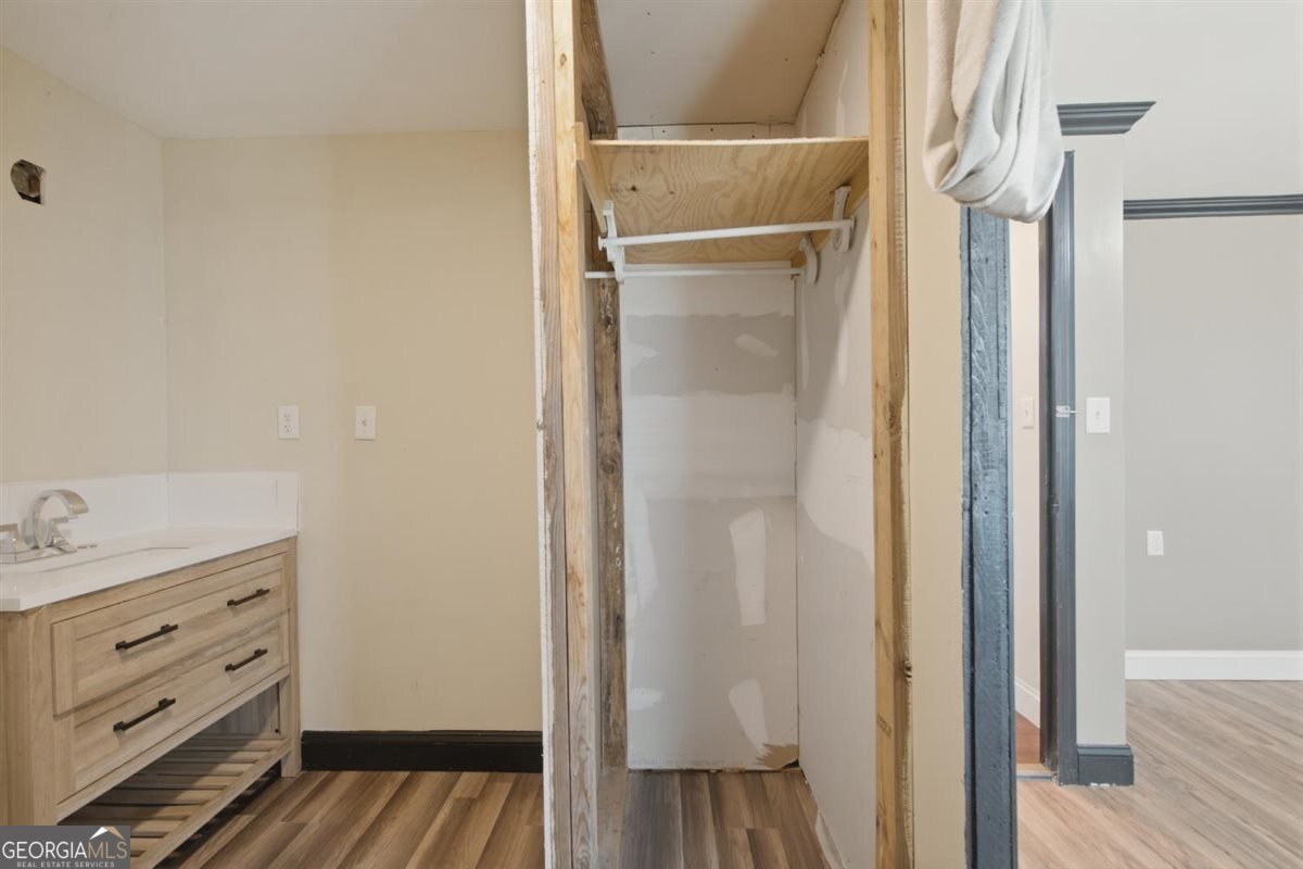 46 Whitsel Hollow Comer - Photo 17