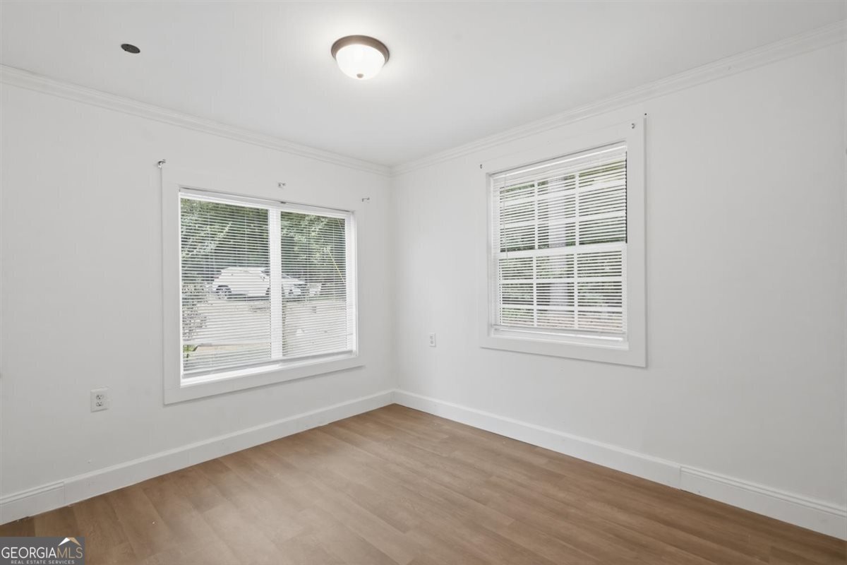 46 Whitsel Hollow Comer - Photo 18