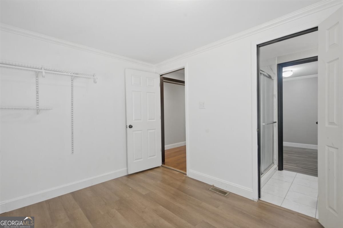 46 Whitsel Hollow Comer - Photo 19
