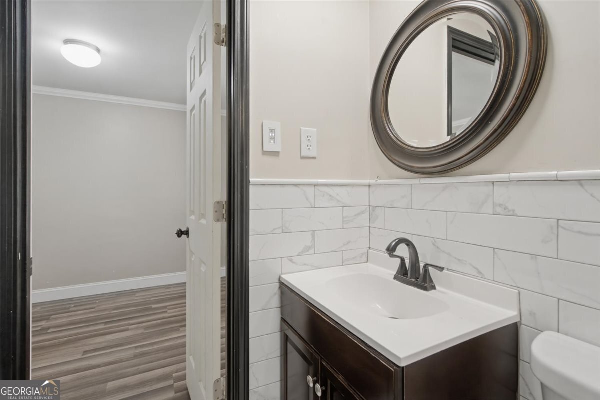 46 Whitsel Hollow Comer - Photo 20