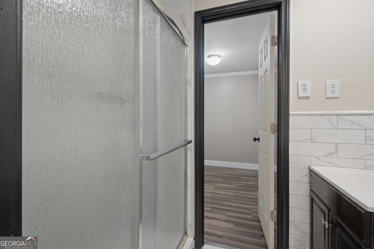 46 Whitsel Hollow Comer - Photo 21