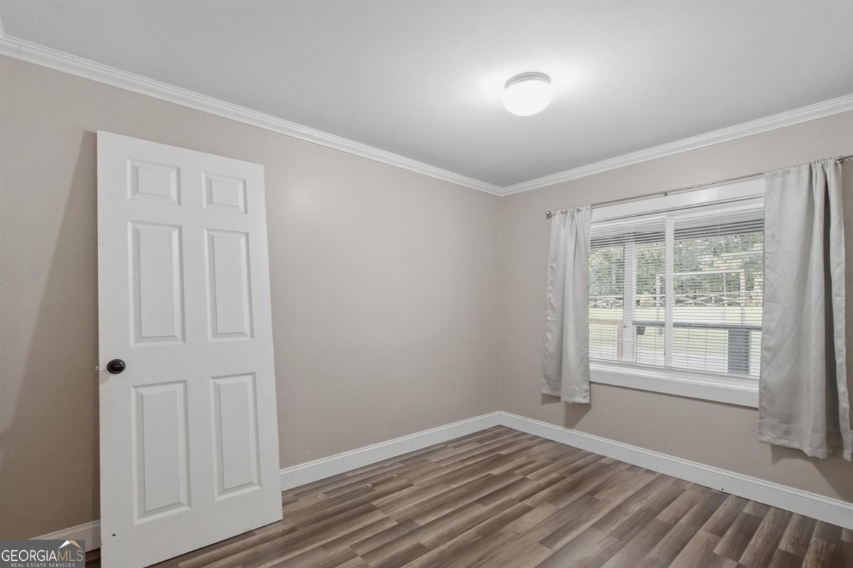 46 Whitsel Hollow Comer - Photo 22