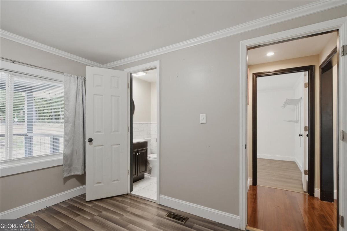 46 Whitsel Hollow Comer - Photo 23