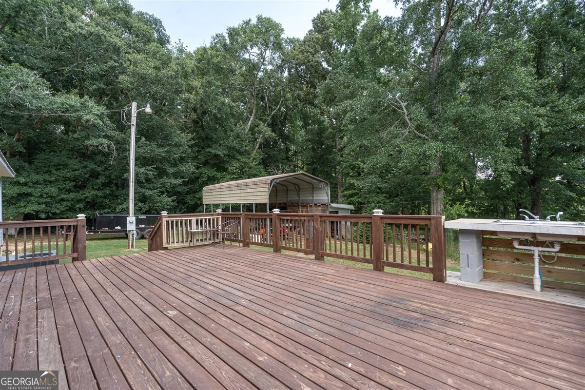 46 Whitsel Hollow Comer - Photo 24