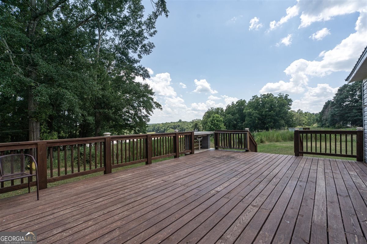 46 Whitsel Hollow Comer - Photo 25