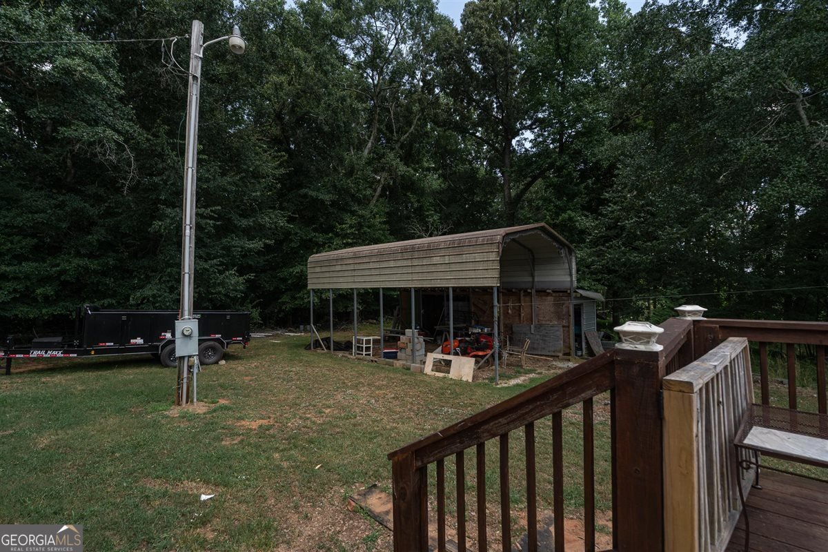 46 Whitsel Hollow Comer - Photo 26