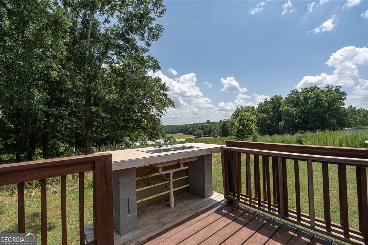 46 Whitsel Hollow Comer - Photo 27