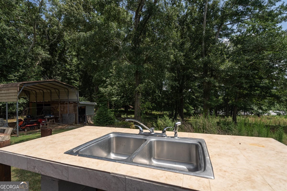 46 Whitsel Hollow Comer - Photo 28