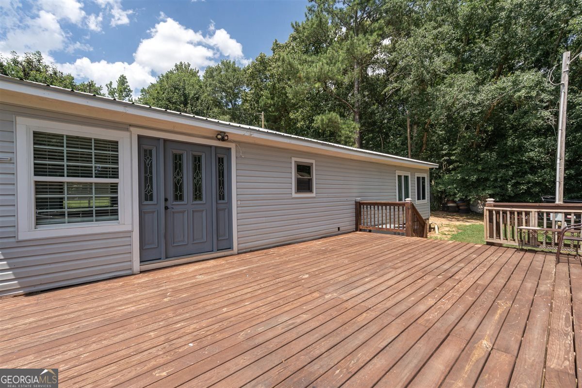46 Whitsel Hollow Comer - Photo 29