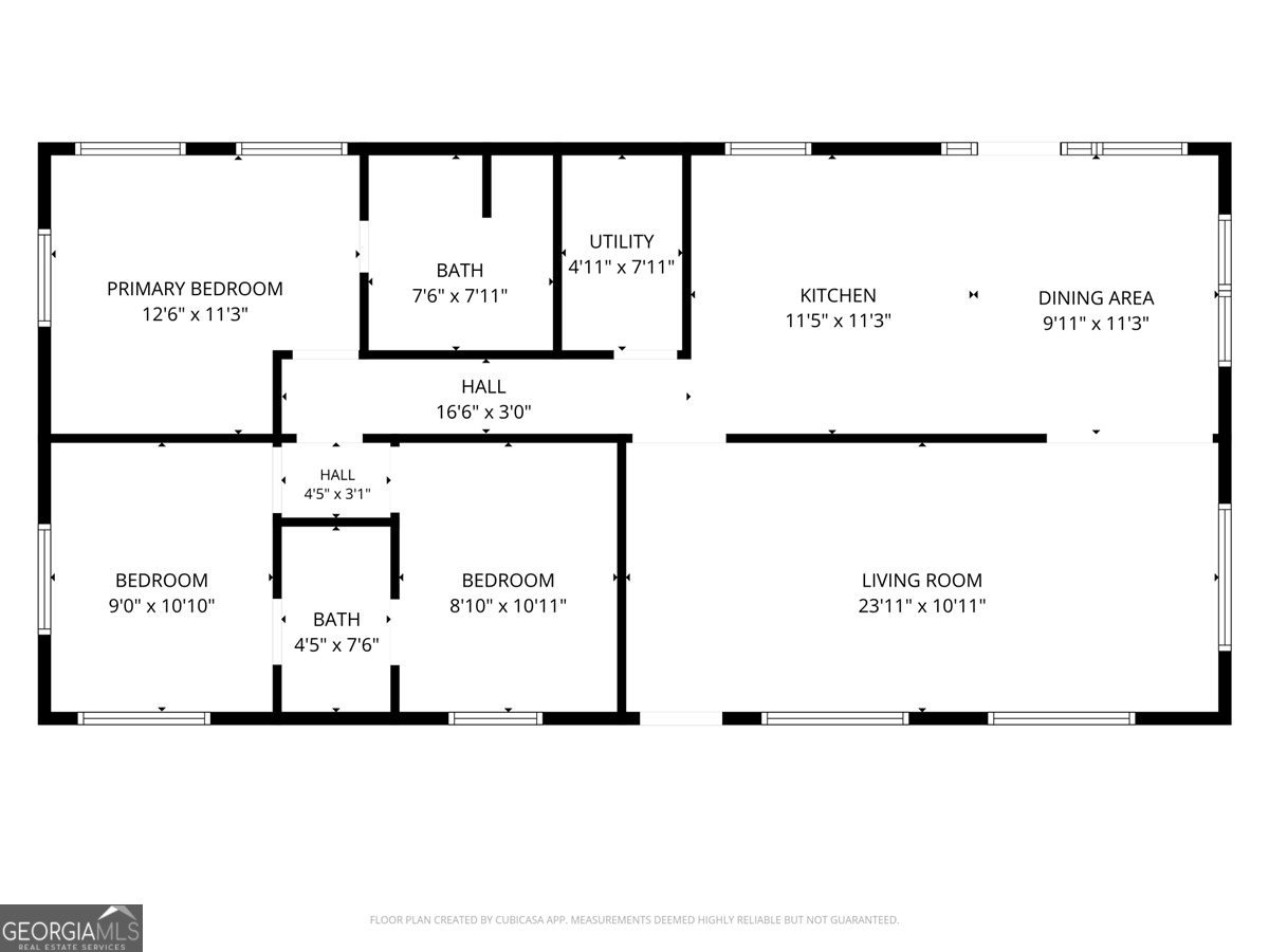 46 Whitsel Hollow Comer - Photo 30