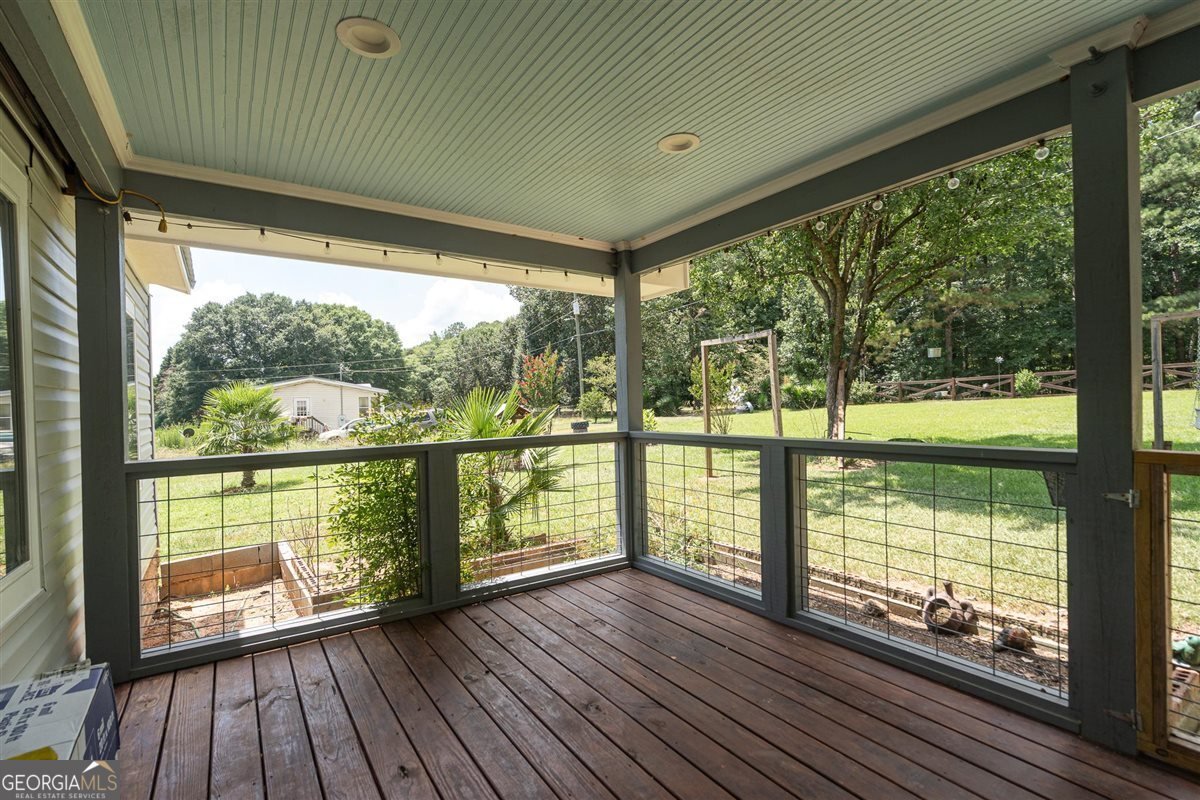 46 Whitsel Hollow Comer - Photo 31