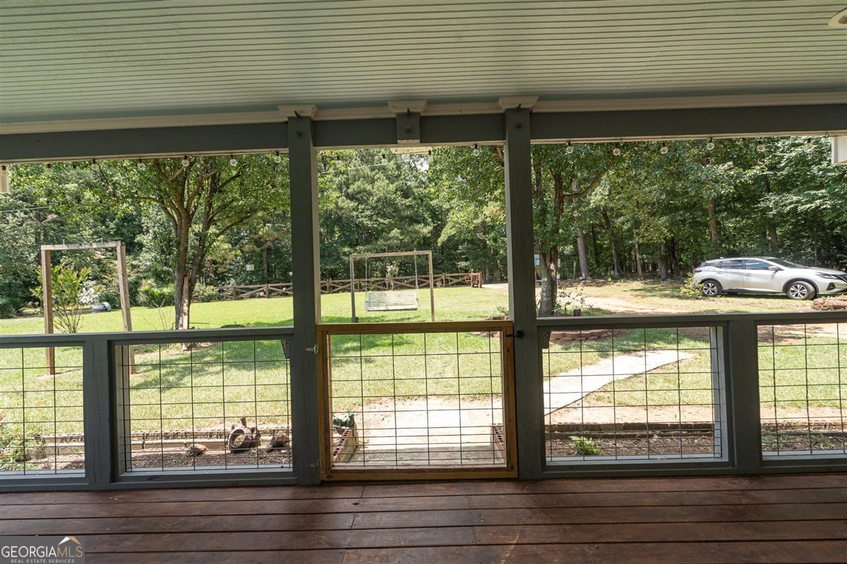 46 Whitsel Hollow Comer - Photo 32