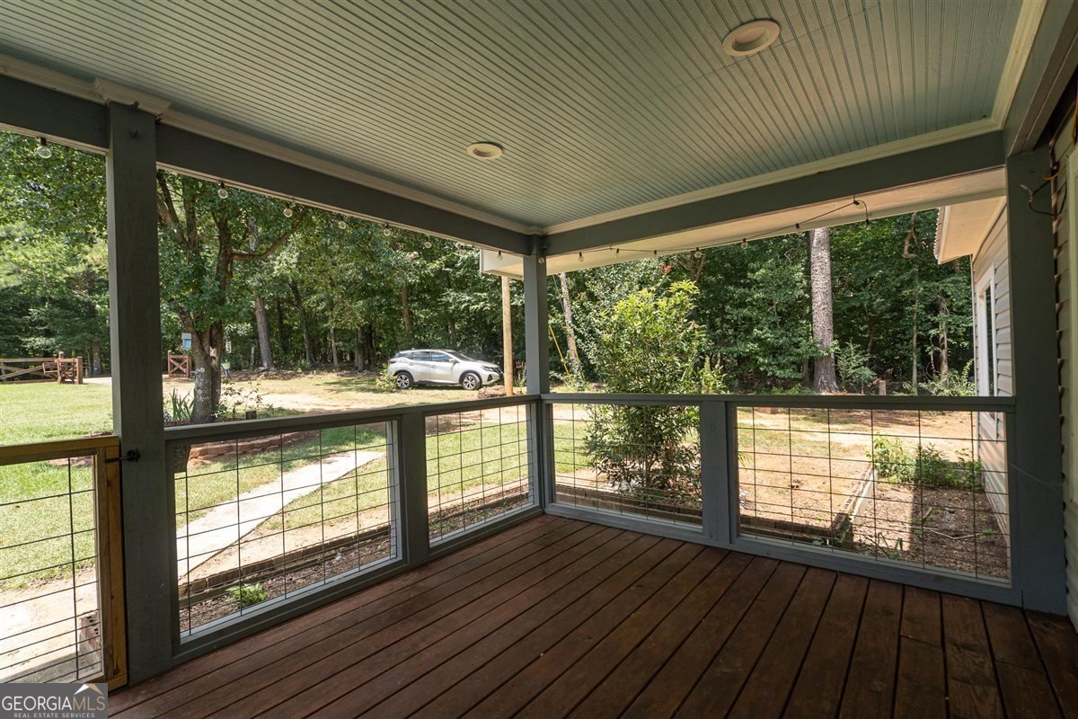 46 Whitsel Hollow Comer - Photo 33