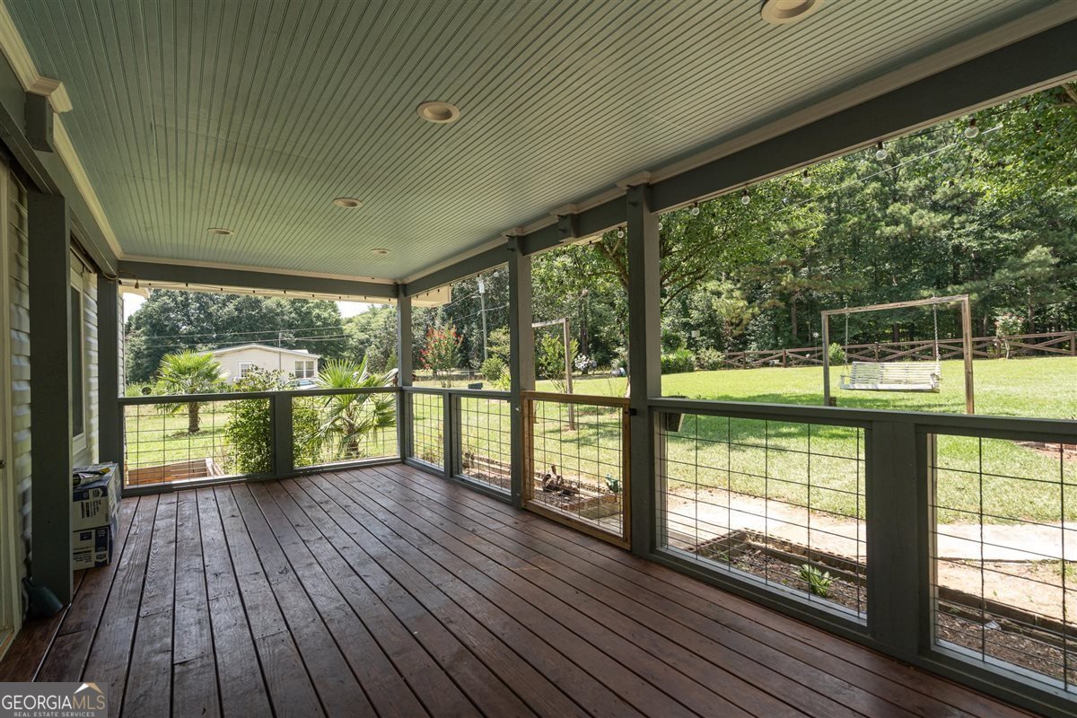 46 Whitsel Hollow Comer - Photo 34