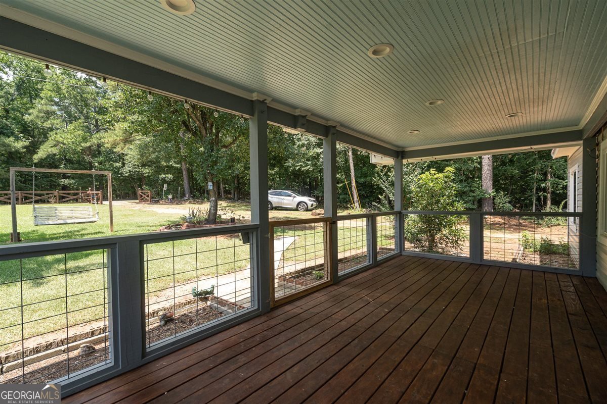 46 Whitsel Hollow Comer - Photo 35