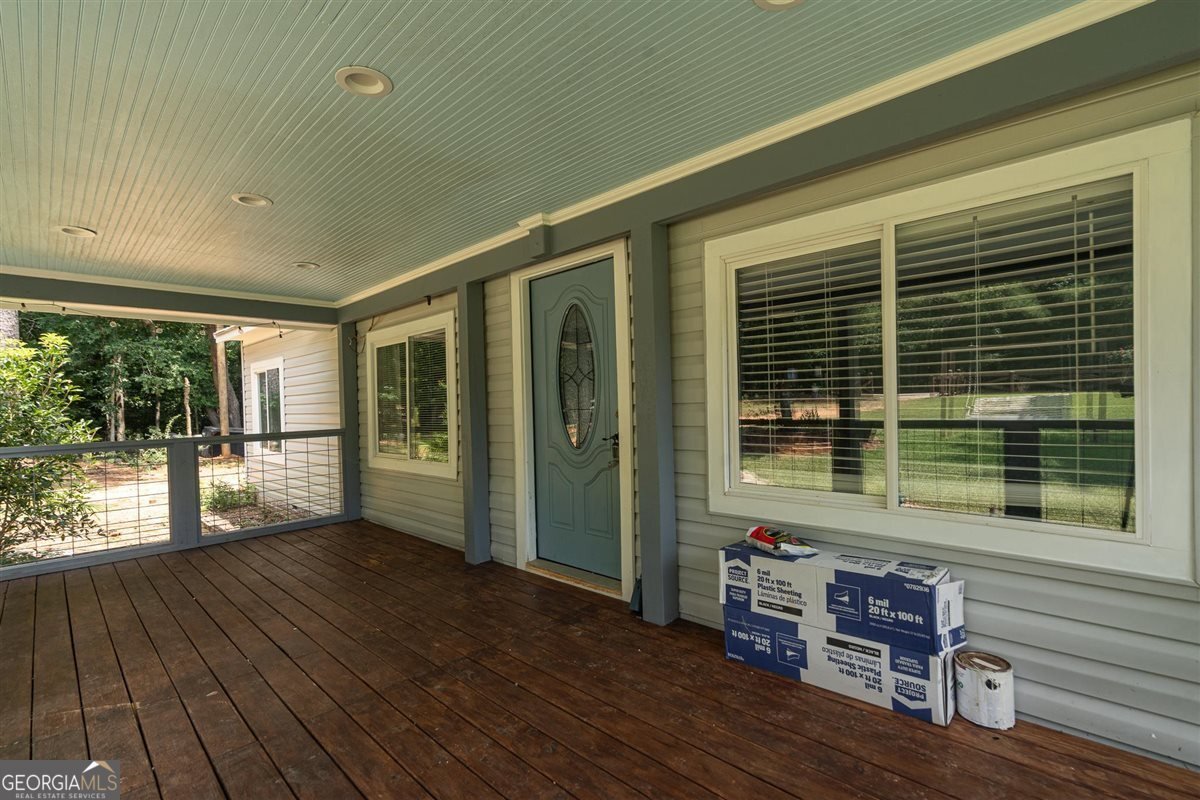 46 Whitsel Hollow Comer - Photo 36