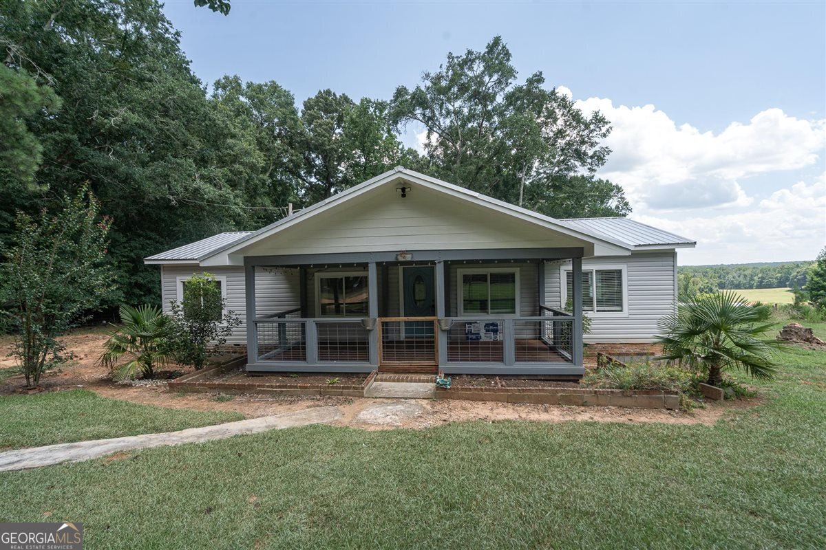 46 Whitsel Hollow Comer - Photo 37