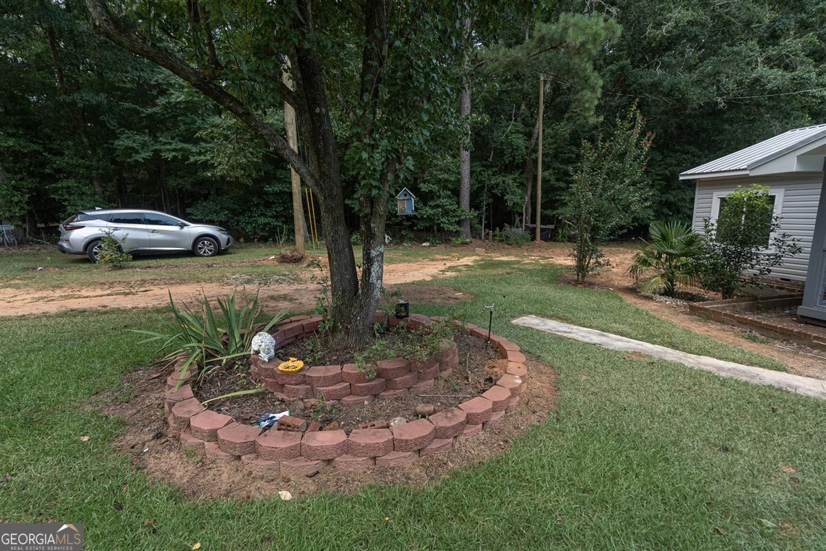 46 Whitsel Hollow Comer - Photo 38