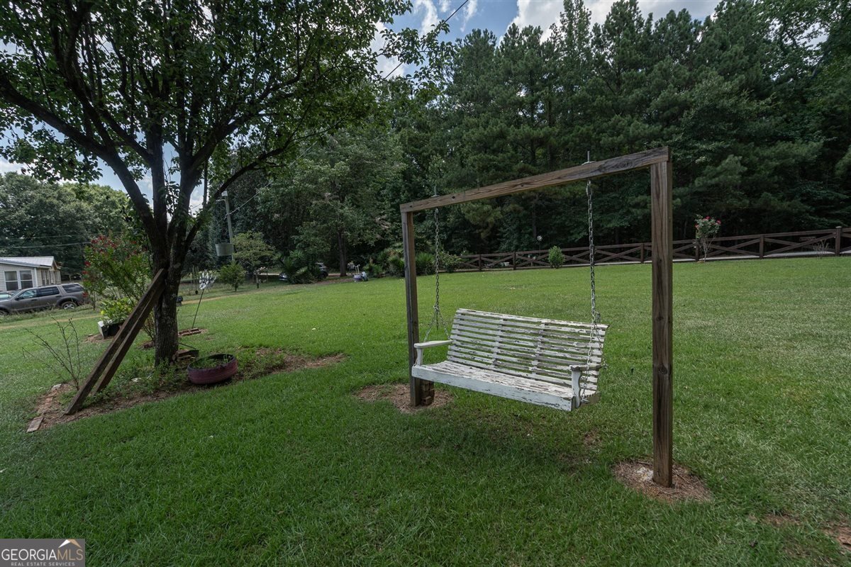 46 Whitsel Hollow Comer - Photo 39