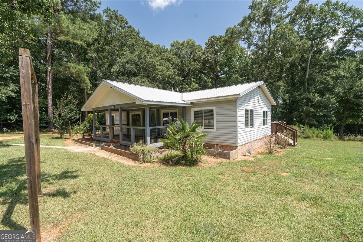 46 Whitsel Hollow Comer - Photo 40