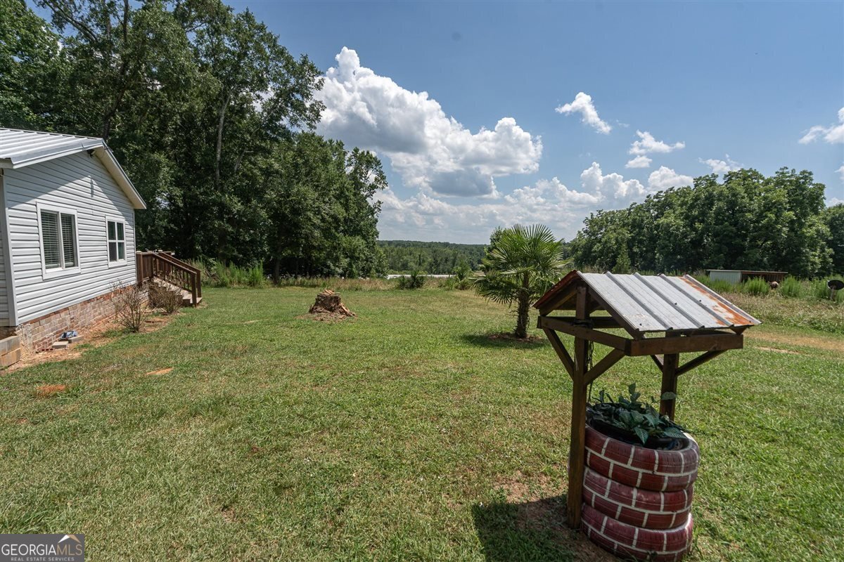 46 Whitsel Hollow Comer - Photo 41