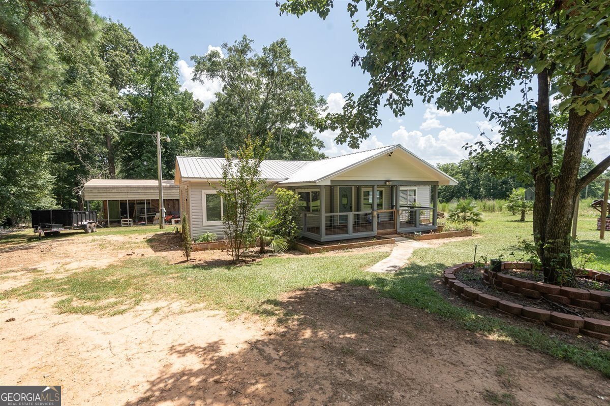 46 Whitsel Hollow Comer - Photo 42