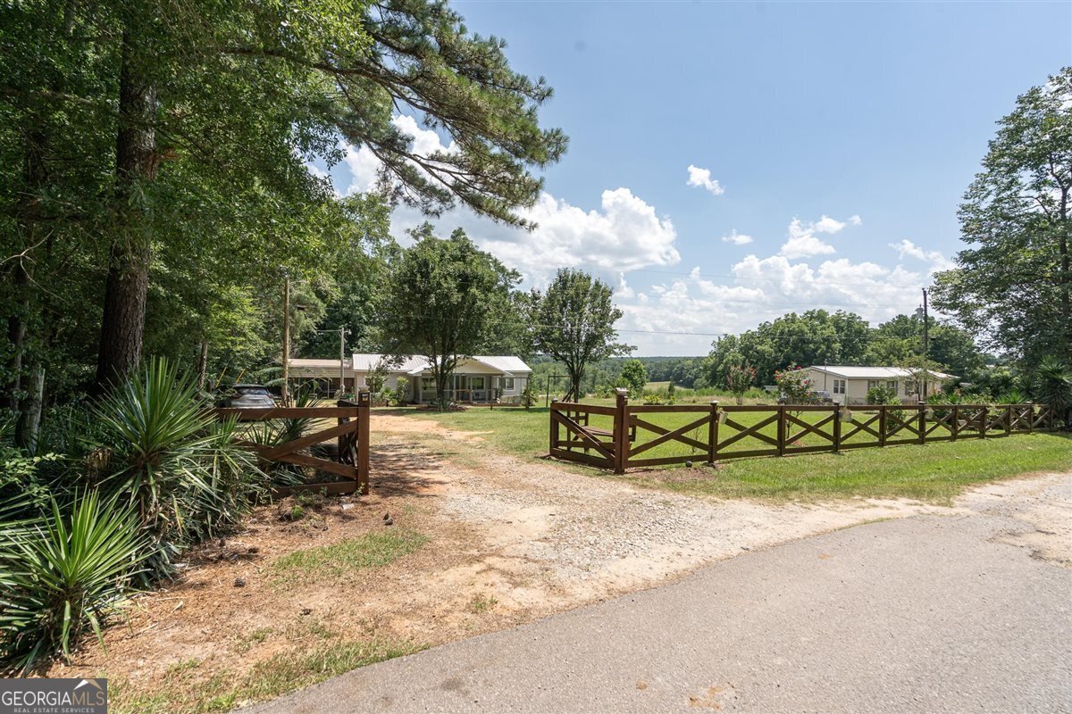 46 Whitsel Hollow Comer - Photo 43