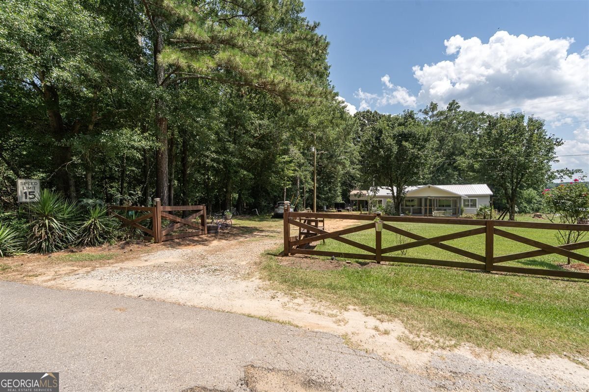 46 Whitsel Hollow Comer - Photo 44