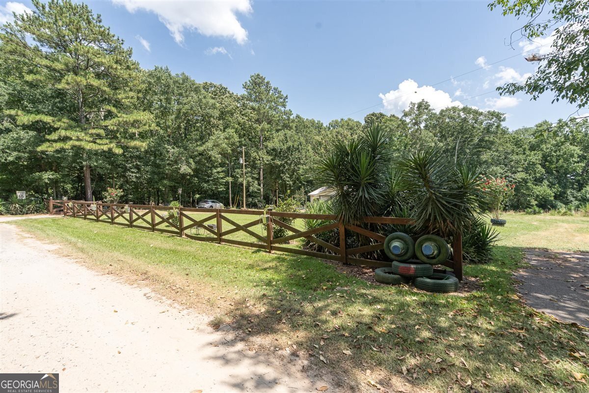 46 Whitsel Hollow Comer - Photo 45