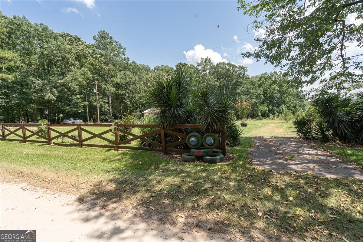 46 Whitsel Hollow Comer - Photo 46