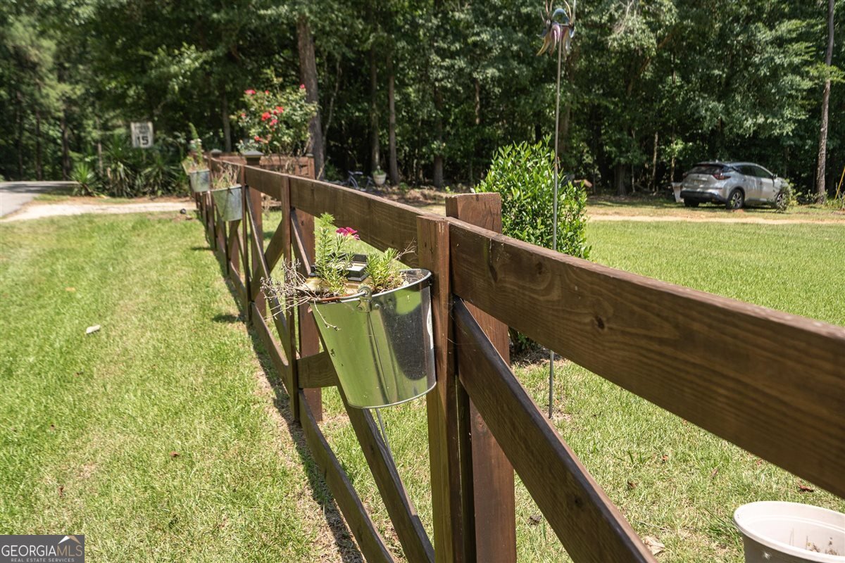 46 Whitsel Hollow Comer - Photo 47