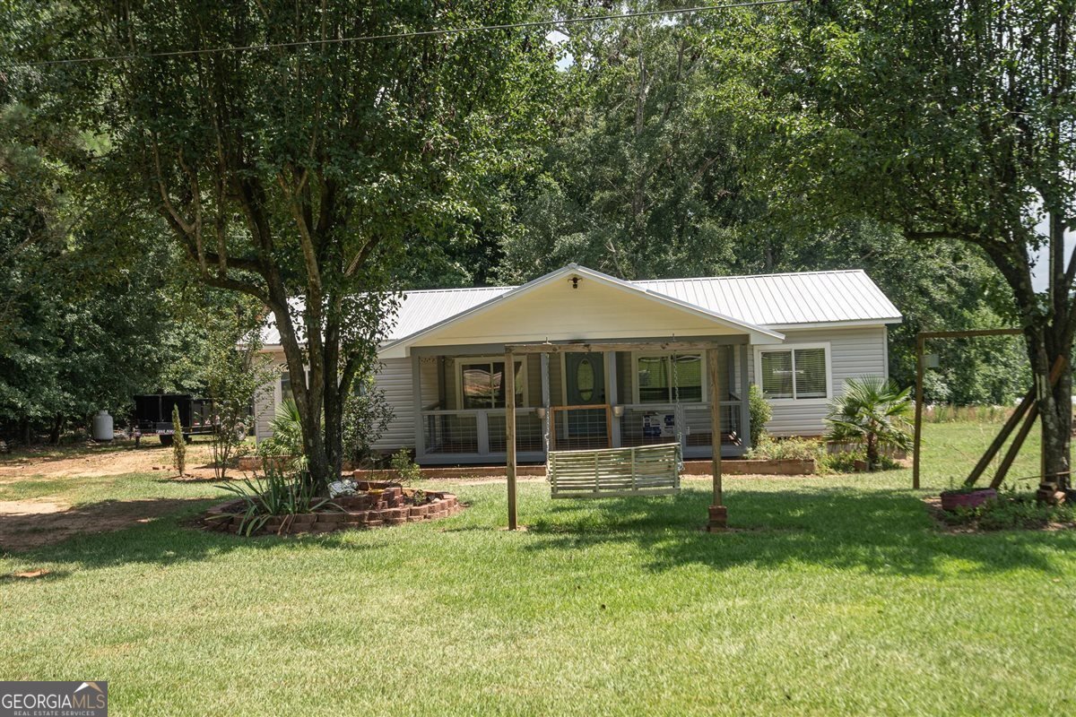 46 Whitsel Hollow Comer - Photo 48
