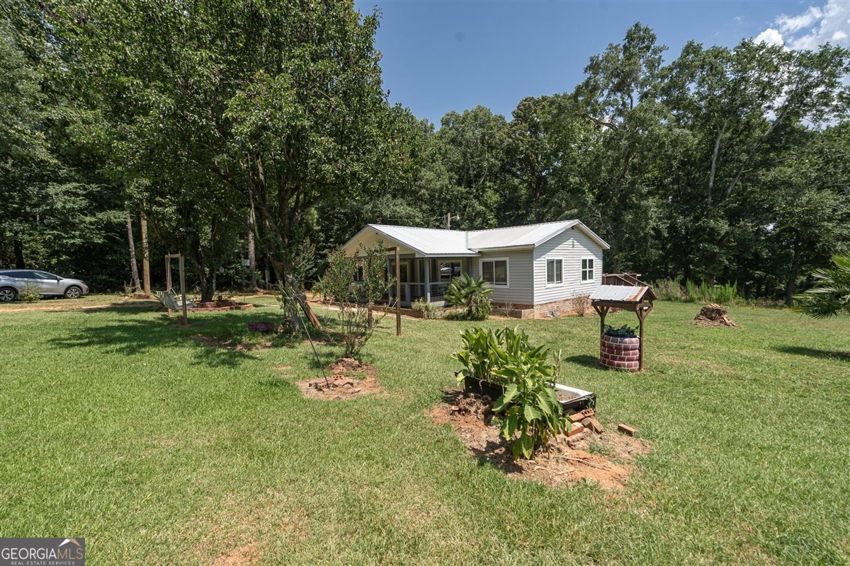 46 Whitsel Hollow Comer - Photo 49