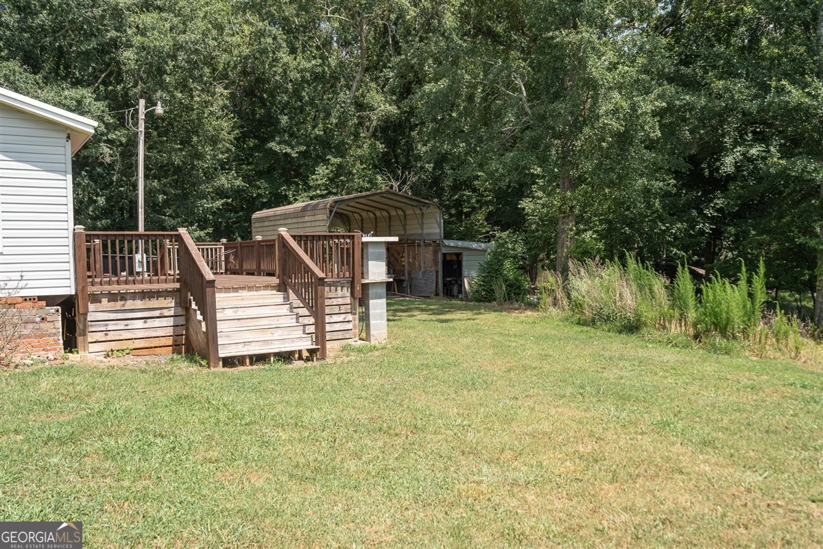 46 Whitsel Hollow Comer - Photo 50