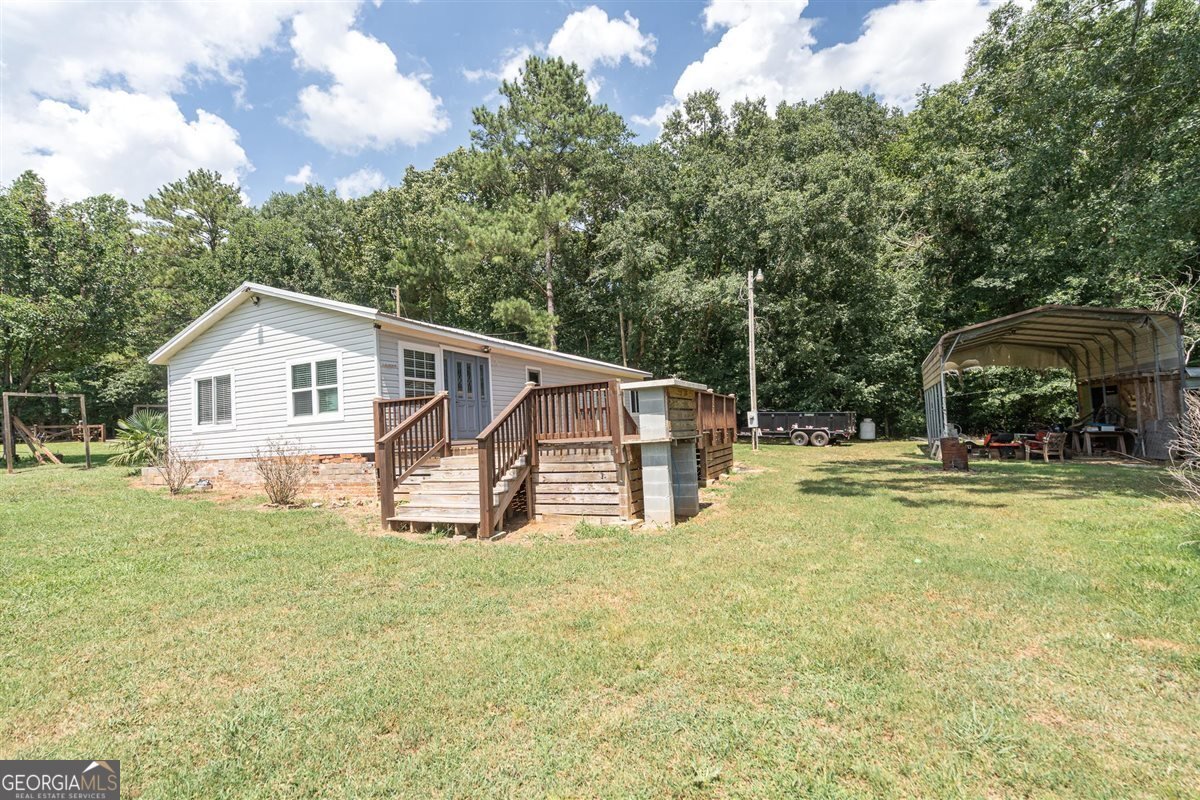 46 Whitsel Hollow Comer - Photo 51