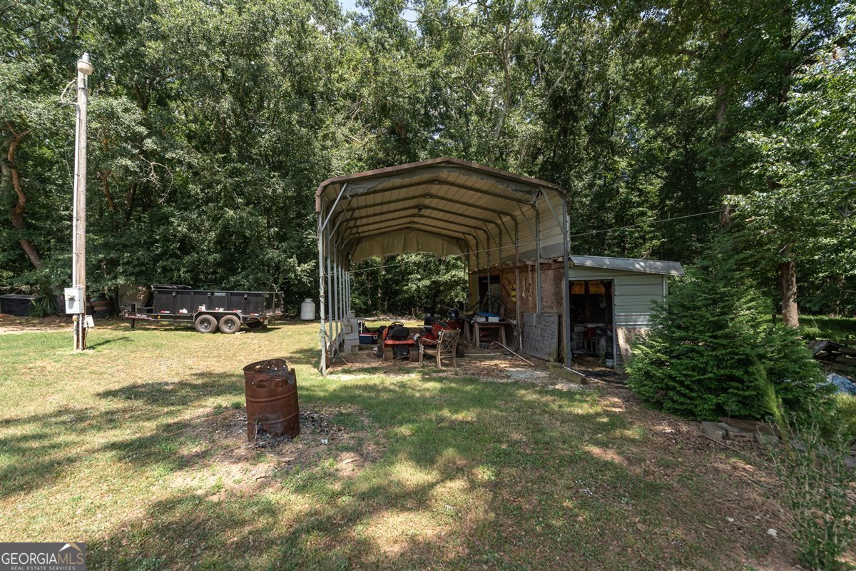 46 Whitsel Hollow Comer - Photo 52