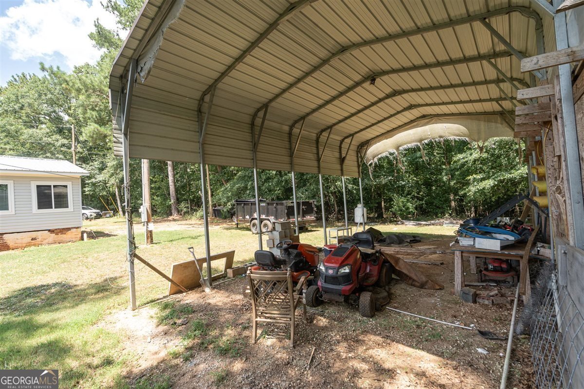 46 Whitsel Hollow Comer - Photo 53