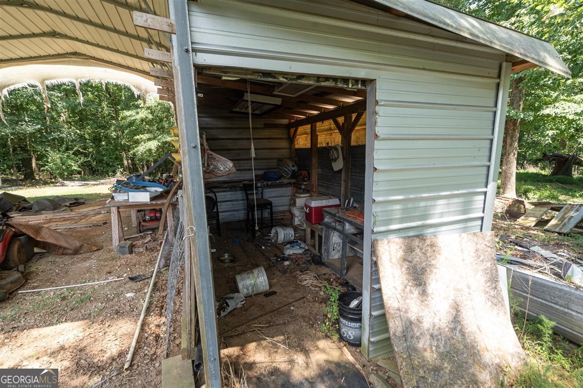 46 Whitsel Hollow Comer - Photo 54
