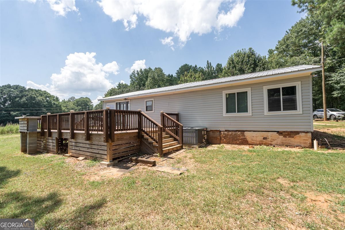 46 Whitsel Hollow Comer - Photo 55
