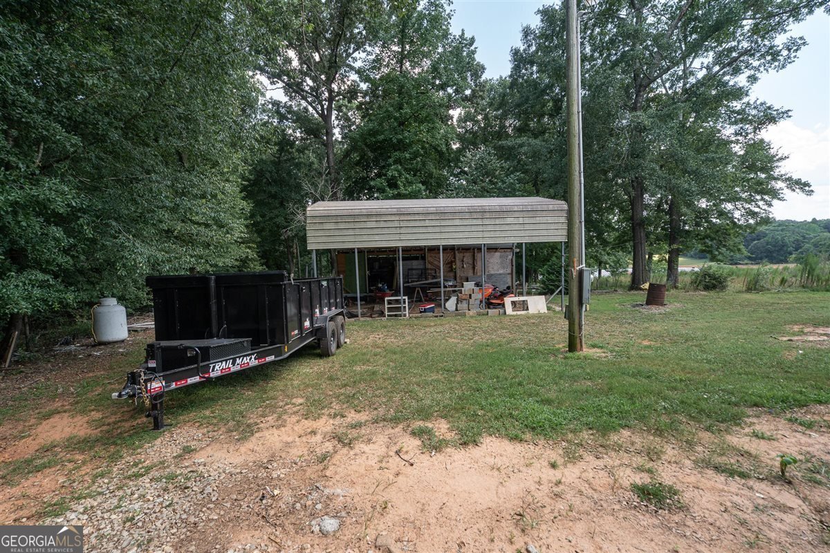 46 Whitsel Hollow Comer - Photo 56