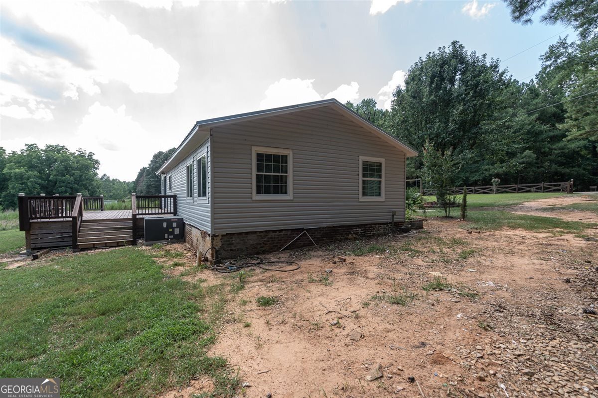 46 Whitsel Hollow Comer - Photo 57