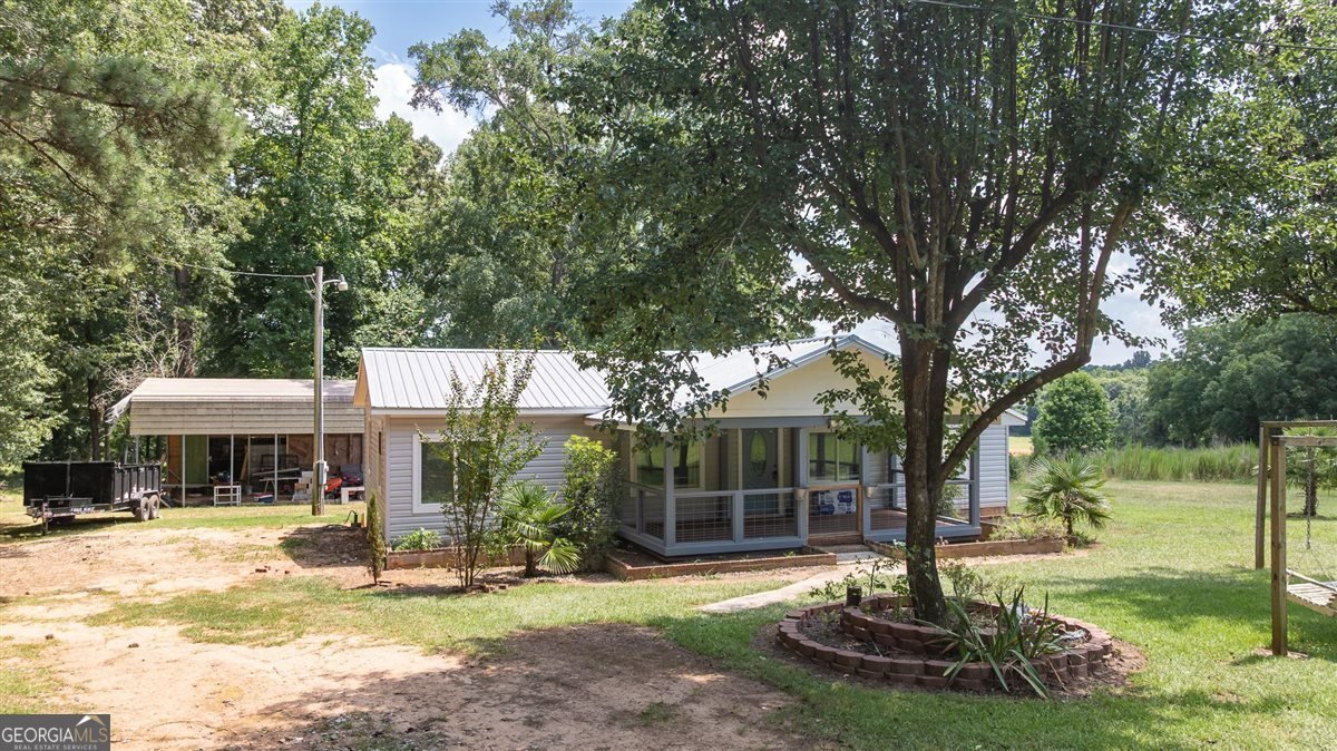 46 Whitsel Hollow Comer - Photo 58