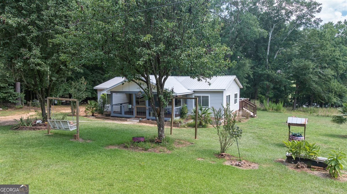 46 Whitsel Hollow Comer - Photo 59